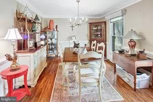 1208 Washington Dr, Stafford, VA 22554 - Photo 11
