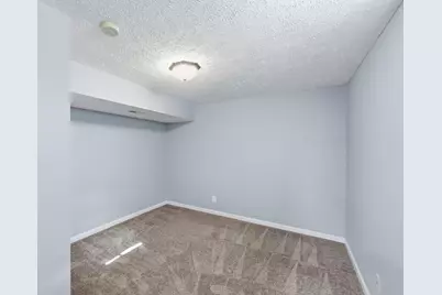 18 Cookson Drive, Stafford, VA 22556 - Photo 51