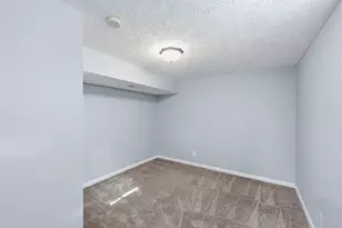 18 Cookson Dr, Stafford, VA 22556 - Photo 51