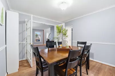 18 Cookson Drive, Stafford, VA 22556 - Photo 13