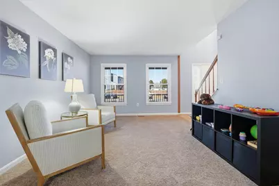 18 Cookson Drive, Stafford, VA 22556 - Photo 11