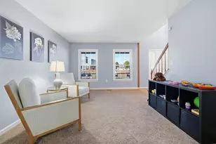 18 Cookson Dr, Stafford, VA 22556 - Photo 11