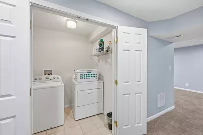 18 Cookson Drive, Stafford, VA 22556 - Photo 53