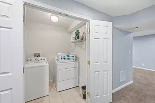 18 Cookson Dr, Stafford, VA 22556 - Photo 53
