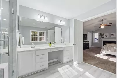 18 Cookson Drive, Stafford, VA 22556 - Photo 33