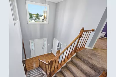 18 Cookson Drive, Stafford, VA 22556 - Photo 27
