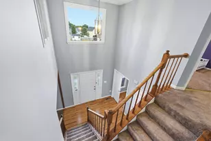 18 Cookson Dr, Stafford, VA 22556 - Photo 27
