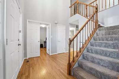 18 Cookson Drive, Stafford, VA 22556 - Photo 7