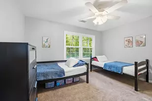 18 Cookson Dr, Stafford, VA 22556 - Photo 43