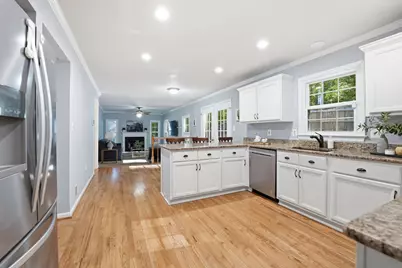 18 Cookson Drive, Stafford, VA 22556 - Photo 15