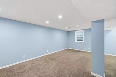 18 Cookson Drive, Stafford, VA 22556 - Photo 47