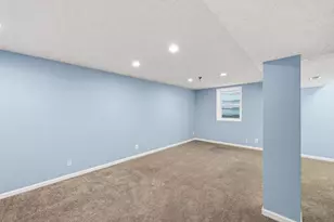 18 Cookson Dr, Stafford, VA 22556 - Photo 47