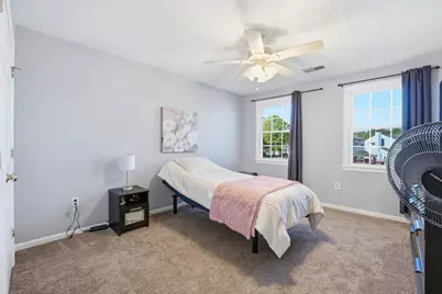 18 Cookson Drive, Stafford, VA 22556 - Photo 41