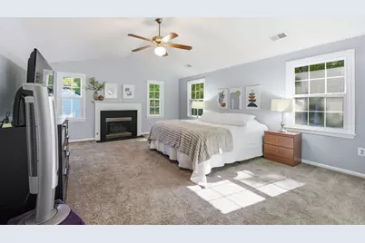 18 Cookson Drive, Stafford, VA 22556 - Photo 29