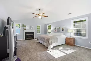 18 Cookson Dr, Stafford, VA 22556 - Photo 29