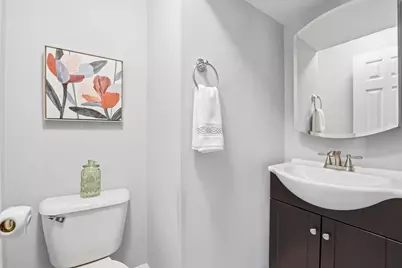 18 Cookson Drive, Stafford, VA 22556 - Photo 35