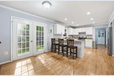 18 Cookson Drive, Stafford, VA 22556 - Photo 19