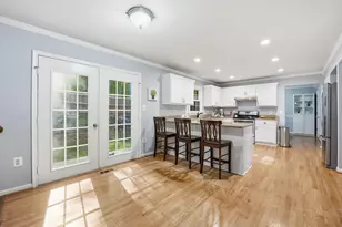 18 Cookson Dr, Stafford, VA 22556 - Photo 19