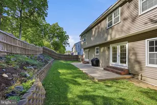 18 Cookson Dr, Stafford, VA 22556 - Photo 55