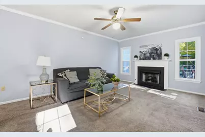 18 Cookson Drive, Stafford, VA 22556 - Photo 21