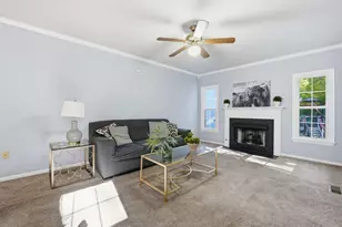 18 Cookson Dr, Stafford, VA 22556 - Photo 21