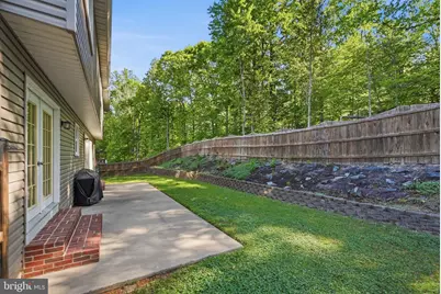 18 Cookson Drive, Stafford, VA 22556 - Photo 57