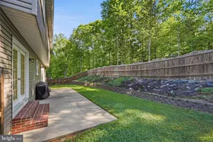 18 Cookson Dr, Stafford, VA 22556 - Photo 57