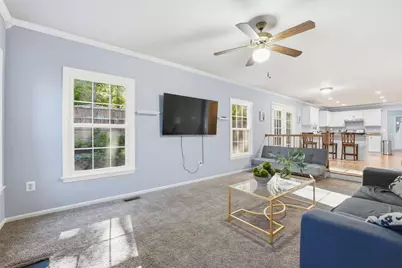 18 Cookson Drive, Stafford, VA 22556 - Photo 23