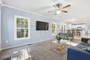 18 Cookson Dr, Stafford, VA 22556 - Photo 23