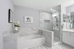 18 Cookson Dr, Stafford, VA 22556 - Photo 31