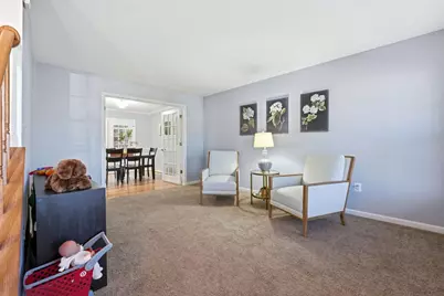 18 Cookson Drive, Stafford, VA 22556 - Photo 9