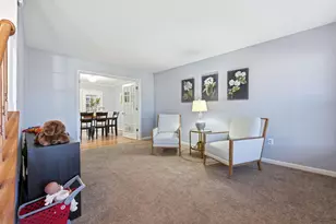 18 Cookson Dr, Stafford, VA 22556 - Photo 9