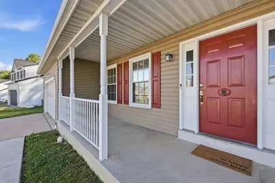 18 Cookson Drive, Stafford, VA 22556 - Photo 5