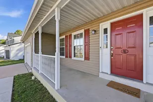 18 Cookson Dr, Stafford, VA 22556 - Photo 5