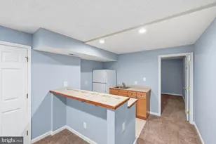 18 Cookson Dr, Stafford, VA 22556 - Photo 49