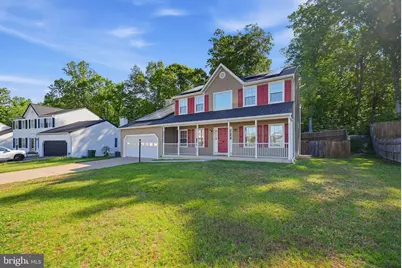 18 Cookson Drive, Stafford, VA 22556 - Photo 3