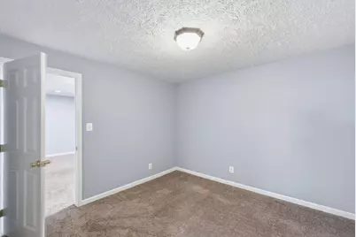 18 Cookson Drive, Stafford, VA 22556 - Photo 39