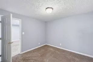 18 Cookson Dr, Stafford, VA 22556 - Photo 39
