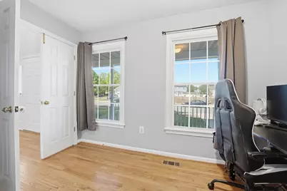 18 Cookson Drive, Stafford, VA 22556 - Photo 25