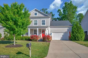 9 Sutter Dr, Fredericksburg, VA 22405 - Photo 3