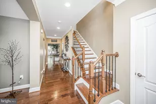 9 Sutter Dr, Fredericksburg, VA 22405 - Photo 39