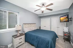 9 Sutter Dr, Fredericksburg, VA 22405 - Photo 35