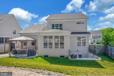 9 Sutter Drive, Fredericksburg, VA 22405 - Photo 53