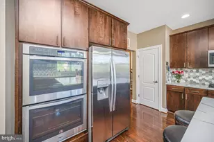 9 Sutter Dr, Fredericksburg, VA 22405 - Photo 17