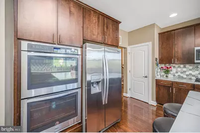 9 Sutter Drive, Fredericksburg, VA 22405 - Photo 19