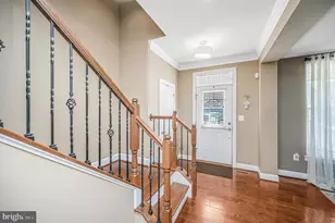 9 Sutter Dr, Fredericksburg, VA 22405 - Photo 23