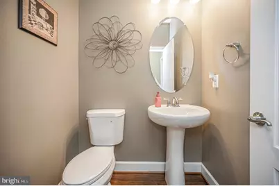 9 Sutter Drive, Fredericksburg, VA 22405 - Photo 23