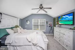 9 Sutter Dr, Fredericksburg, VA 22405 - Photo 39