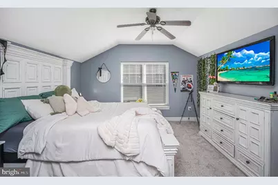 9 Sutter Drive, Fredericksburg, VA 22405 - Photo 41