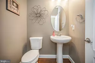 9 Sutter Dr, Fredericksburg, VA 22405 - Photo 21